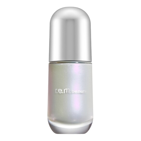Dreamglow - Siero Illuminante, REM BEAUTY